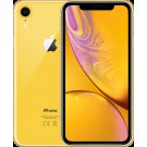 Apple iPhone XR 64GB Yellow (MRY72)